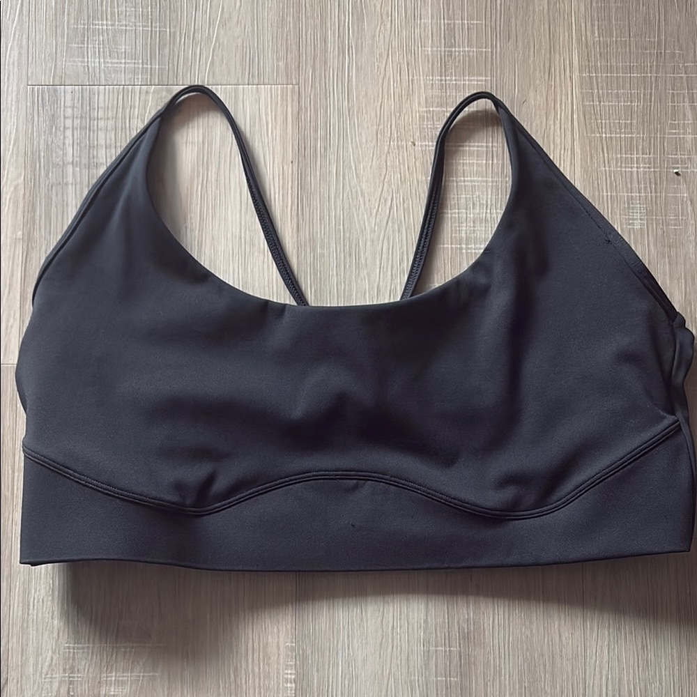 1st Phorm Sports Bra